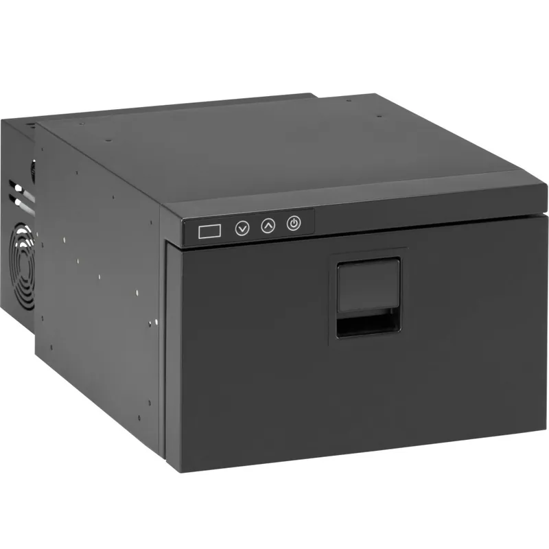 indelB Kühlschublade TB16, 12 / 24 Volt - Online kaufen