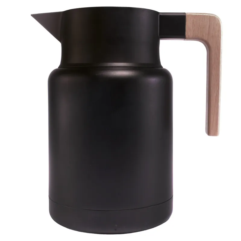 Via Mondo Thermosflasche 1,5 l | Nur für kurze Zeit