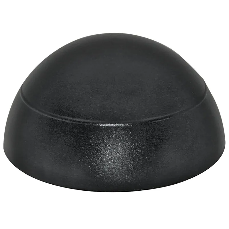 Endet bald | ten Haaft Routerset Oyster EasyNet V1 - 27 mm Gewindelänge