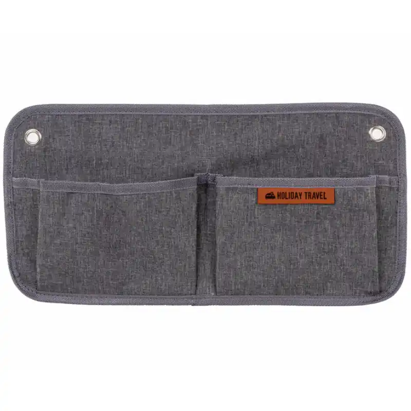 Verfügbar - Holiday Travel Organizer 2