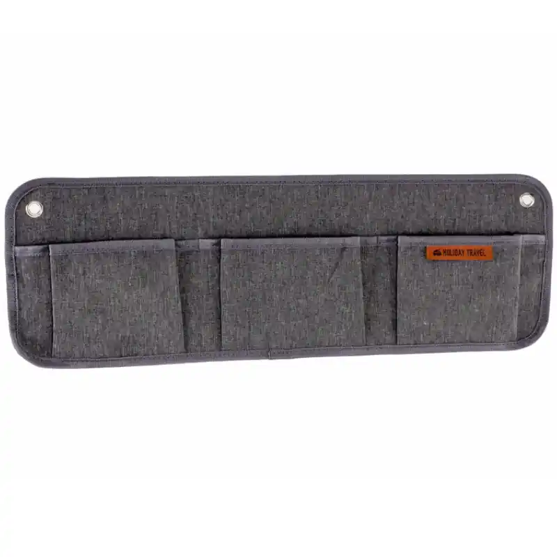 Holiday Travel Organizer 3 - Ausverkauf