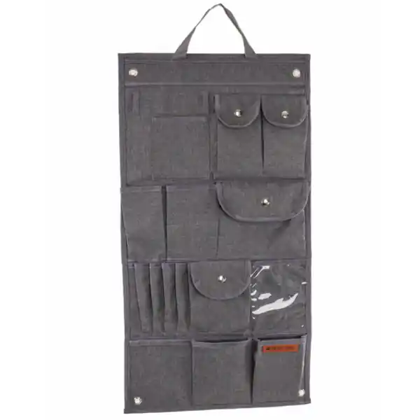 Holiday Travel Organizer Grande - Nur begrenzt verfügbar