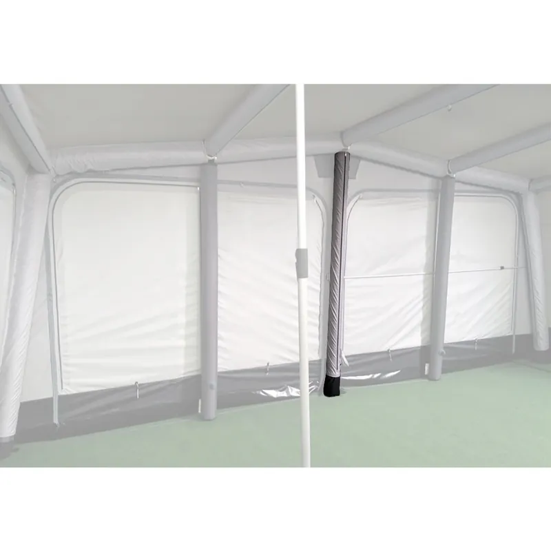 Sale - Westfield Luftschlauch Stütze für Pluto, Gr. 8-11 (Nr. 12938429300000)