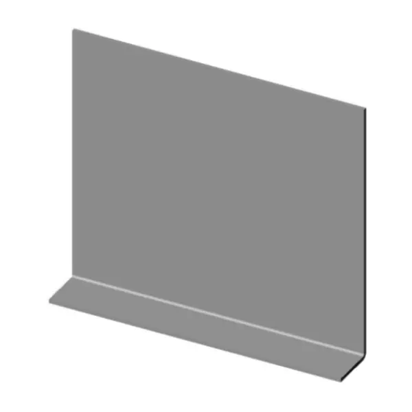 Reich Easydriver Rahmenverlängerung 180 x 230 mm - Letzte Stücke