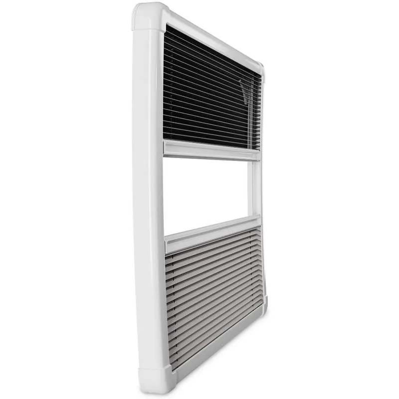 Zeitlich begrenzt | Dometic Car Plissee für S7P Fenster 700 x 510 mm