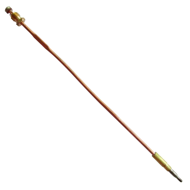 HPV Thermoelement ohne Gewinde für Kocher Samba/Rumba/Tango (Nr. 00000-0-86041) - Direkt bestellen