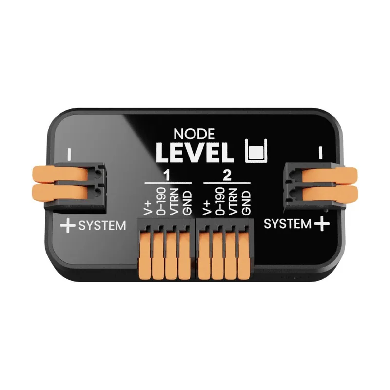 Revotion Füllstandsmesser Node Level | Jetzt verfügbar