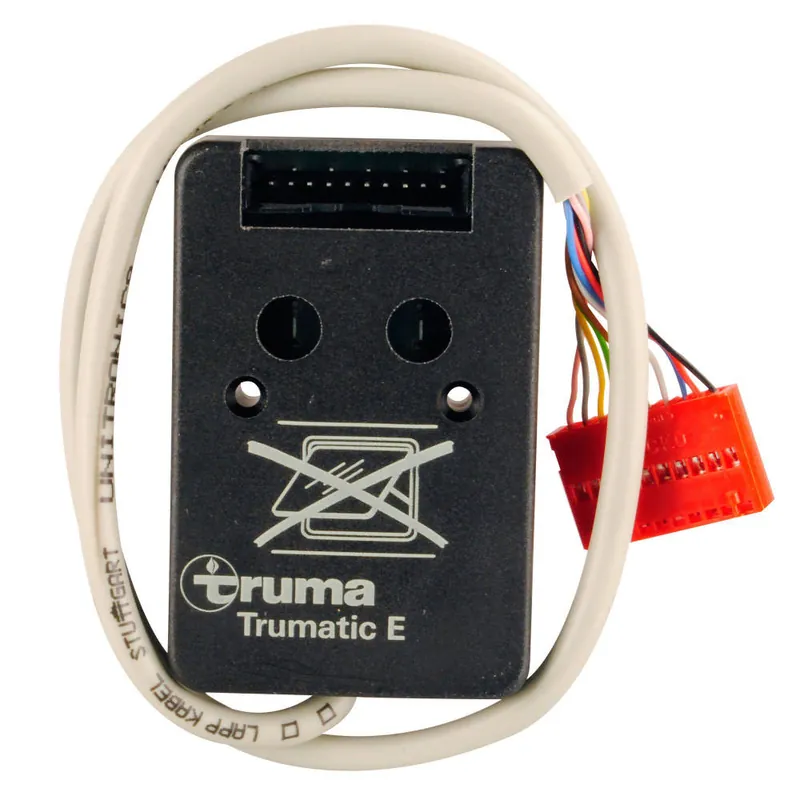 Ausverkauf - Truma Abschaltautomatik Trumatic E (Nr. 39050-00800)