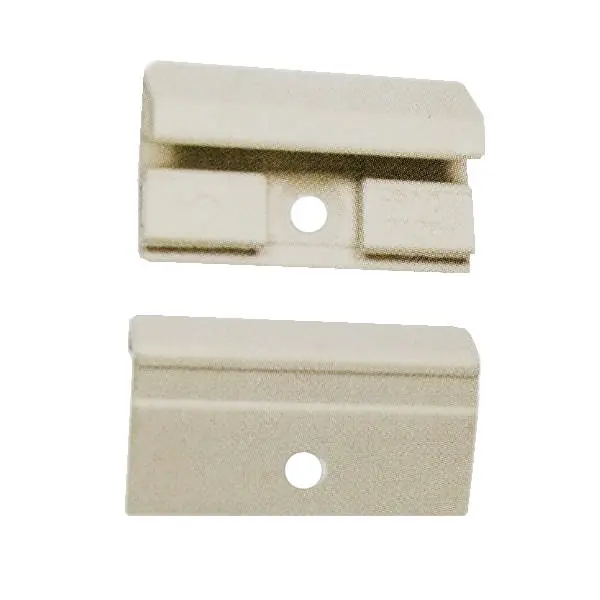 Zertifiziert | Remis Kassettenhalter (Set) für Remibase II (Nr. 10069572)