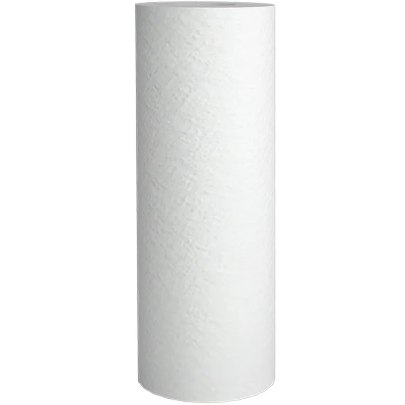 Auf Lager - WM aquatec PP-Vorfilter-Element AX10 (Gr. M)