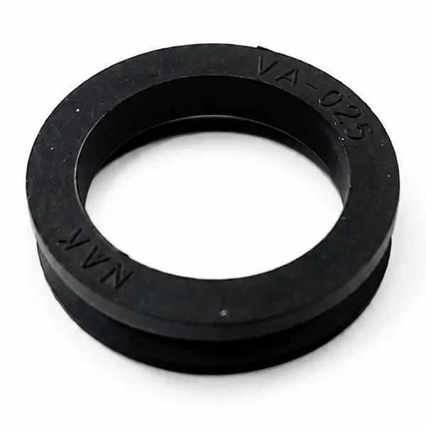Alden Dichtring Onelight EVO 25mm (Nr. ALD-03388) | Extra-Rabatt