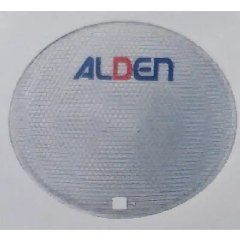 Sale | Alden Parabolspiegel für Onelight EVO 60 (Nr. ALD-05978)