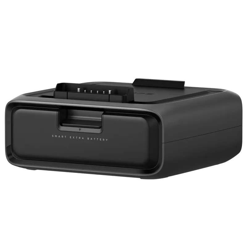 EcoFlow Zusatzakku RIVER 3 EB 300 | Top-Preis