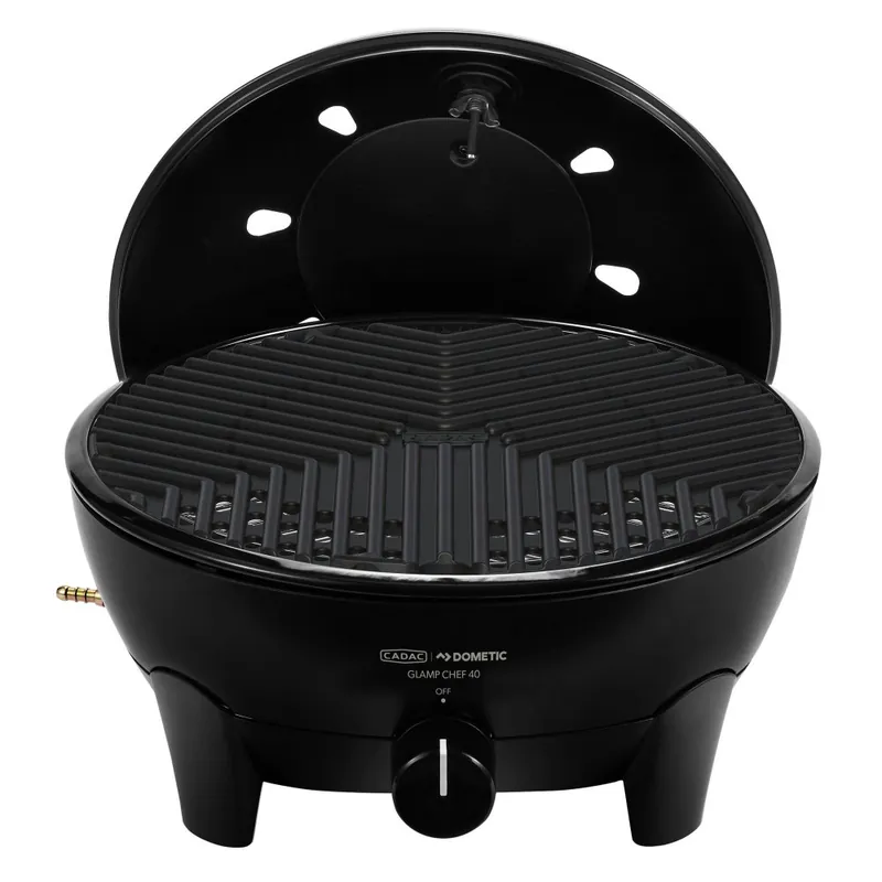 Cadac Glamp Chef 40 30 mbar - Letzte Stücke