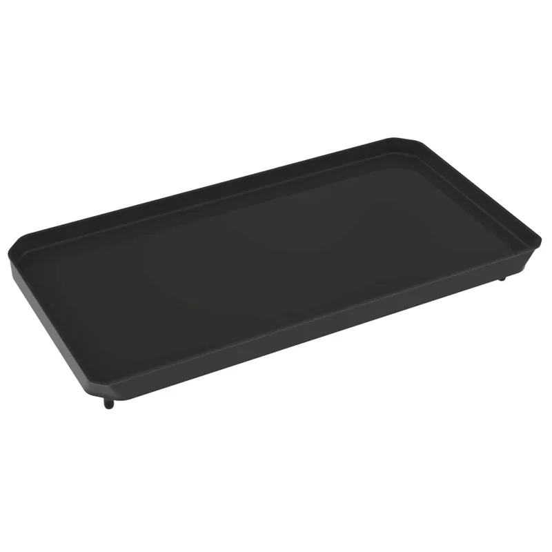 Cadac Grillplatte Plancha 48,8 x 24,5 cm | Gleich bestellen