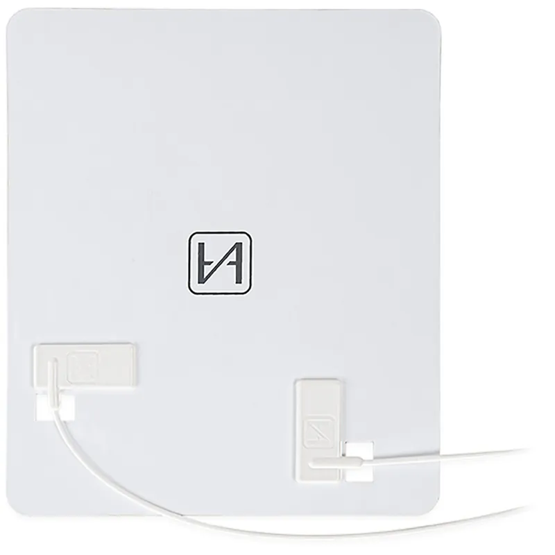 Wochenendangebot - Campernet LTE-Folienantenne