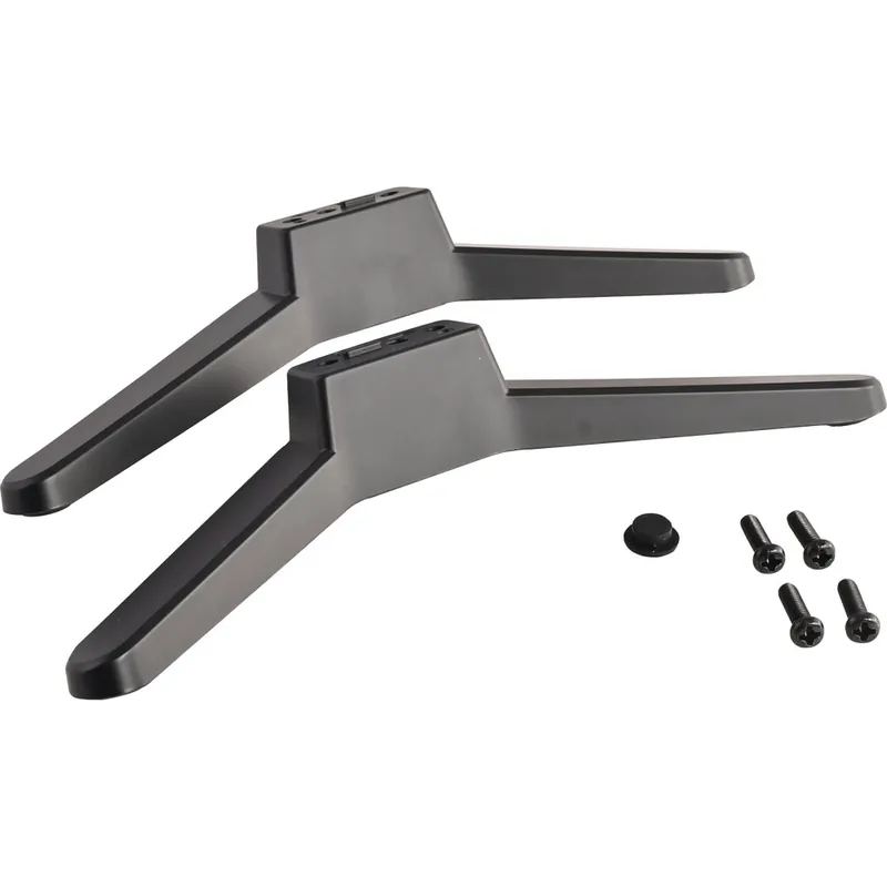 Kundenliebling | alphatronics Standfuß für TV SLA-32 W 4K