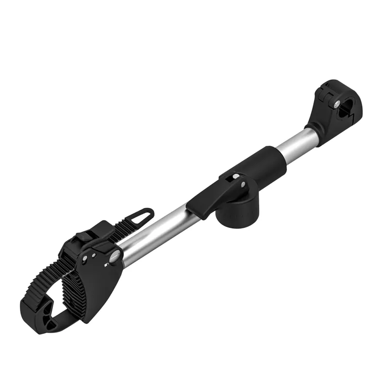 Eufab Befestigungskralle mit Strap 40 cm | Werkspreis