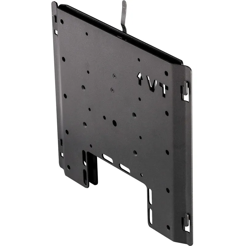 Alphatronics Wandhalter Slim Mount BASE 2 | Nur heute