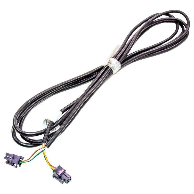 Truma Kabel für iNet X System, CAN, 3 m (40781-02) | Bewährte Qualität