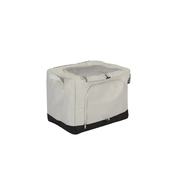 Jetzt sparen | Westfield Organizer Modulor storage Box