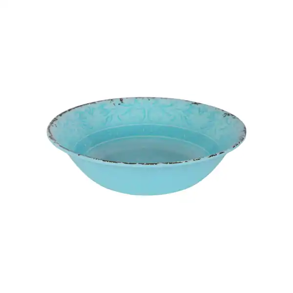 Gimex Schale Stone Line Farbe opal - Bewährte Qualität