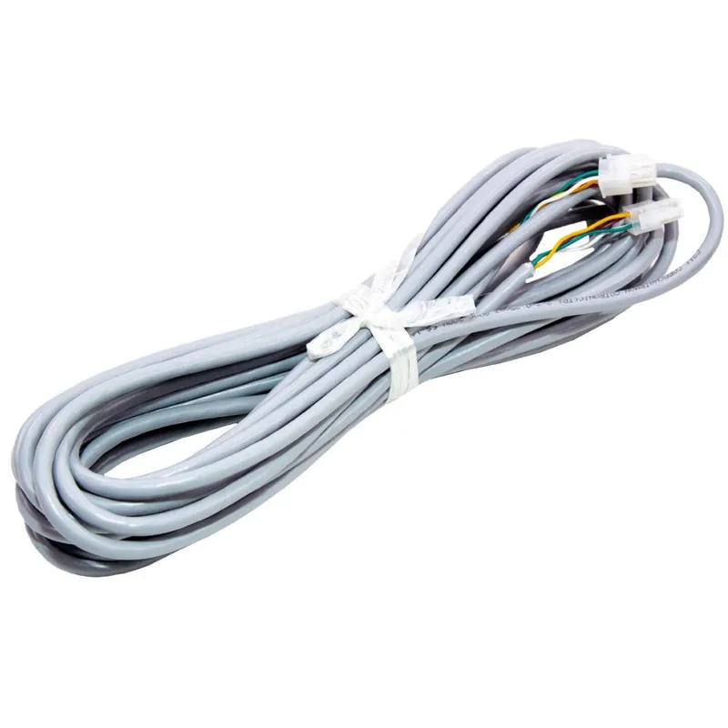 Abverkauf - Truma Kabel für iNet X System, CAN, 9 m (40781-04)
