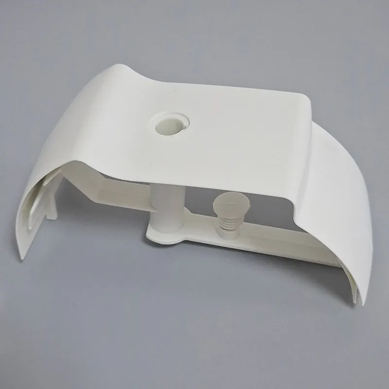 Bestseller - Hobby Dachspange (ab MJ 2024)
