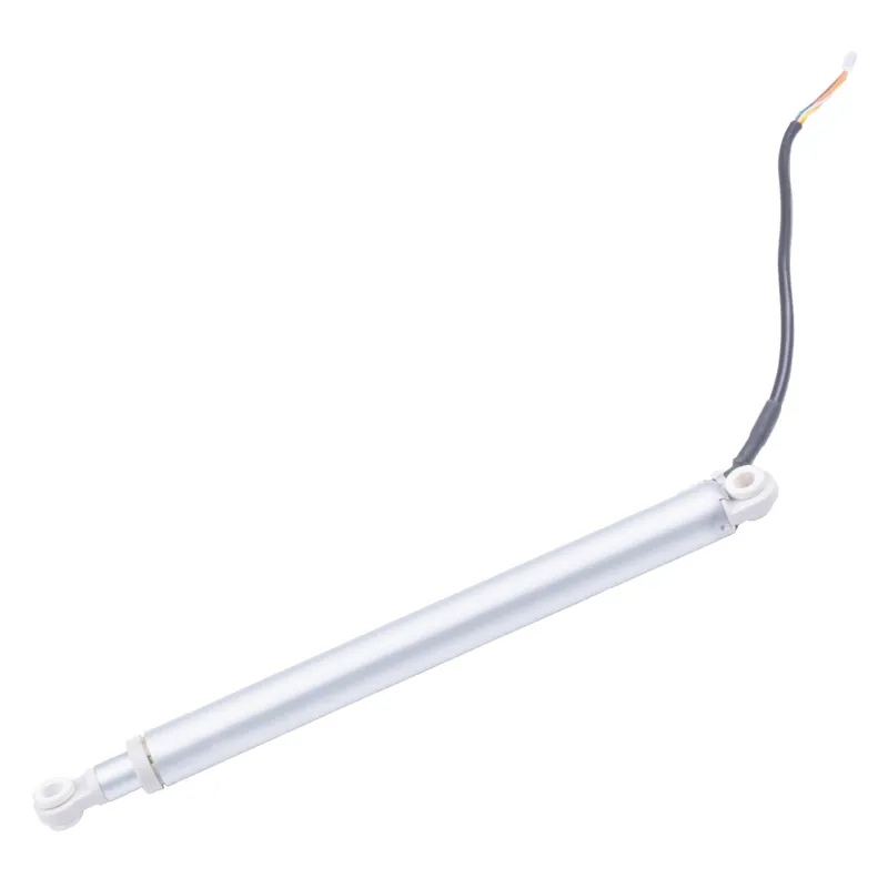 Begrenztes Angebot | Brunner elektr. Aussteller rechts für roofSTAR 7 (7144008N.R7)