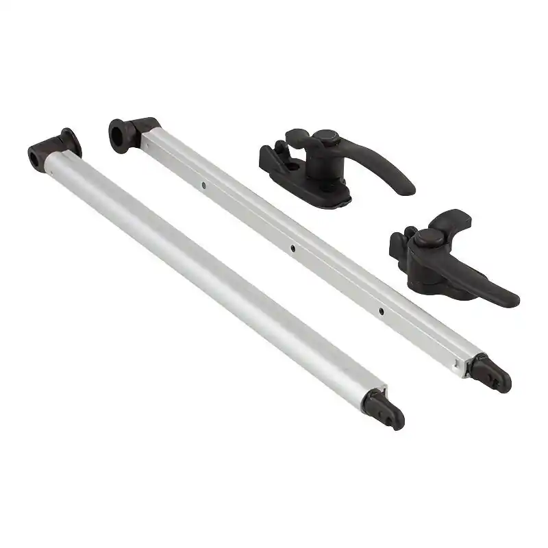 Dometic Fensteraussteller für C4/C6 Fenster 510 mm (4460000903) - Vorteilspreis