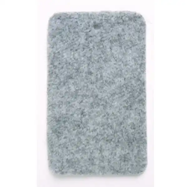 Carbest X-Trem Stretch Carpet Filz - Silbergrau, 30 x 2 m - Top-Deal