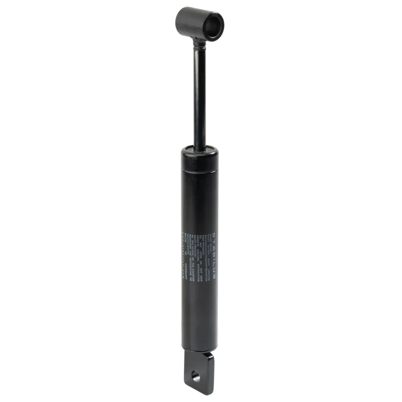 moog Trailerparts Auflaufstoßdämpfer für PEITZ/BPW PAV/SR 2,0 - Nur wenige verfügbar