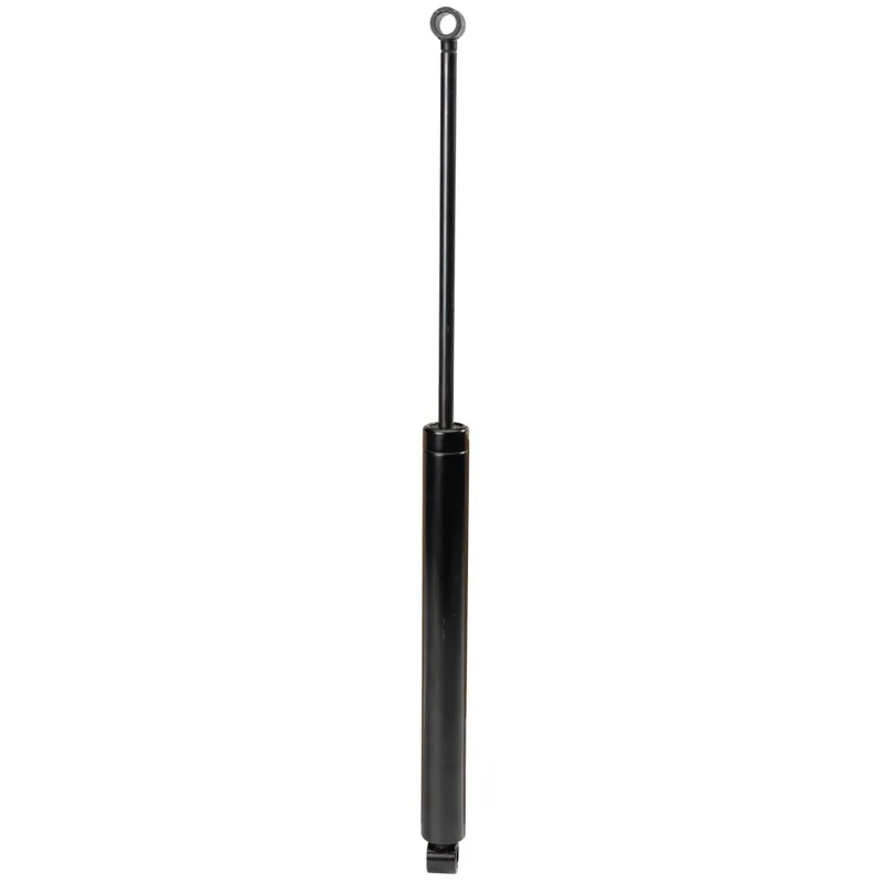 moog Trailerparts Auflaufstoßdämpfer für Knott KF 9 - Aktionspreis