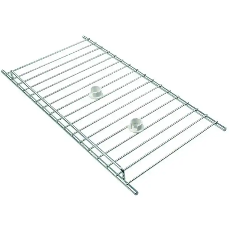Dometic Kühlschrank Gitter, RCL/RML10.4 (Nr. 289078649) | Profi-Qualität
