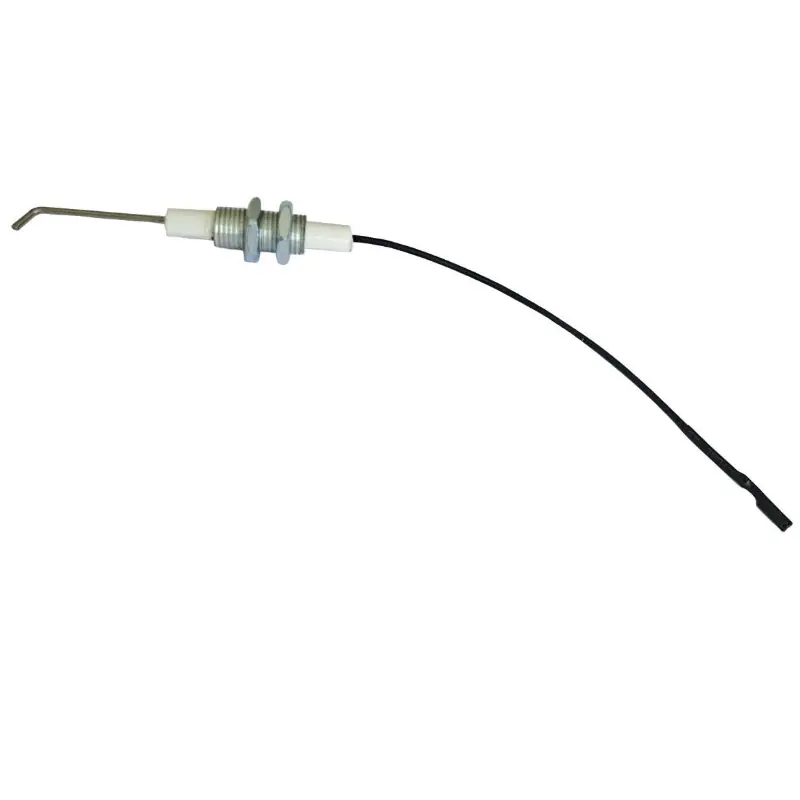 Bluecraft Zündkerze mit Kabel für Hockerkocher | Neu verfügbar