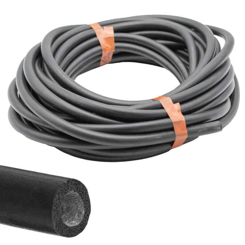 Truma Moosgummischlauch Combi D6 (E) (34020-63200) - Expressversand