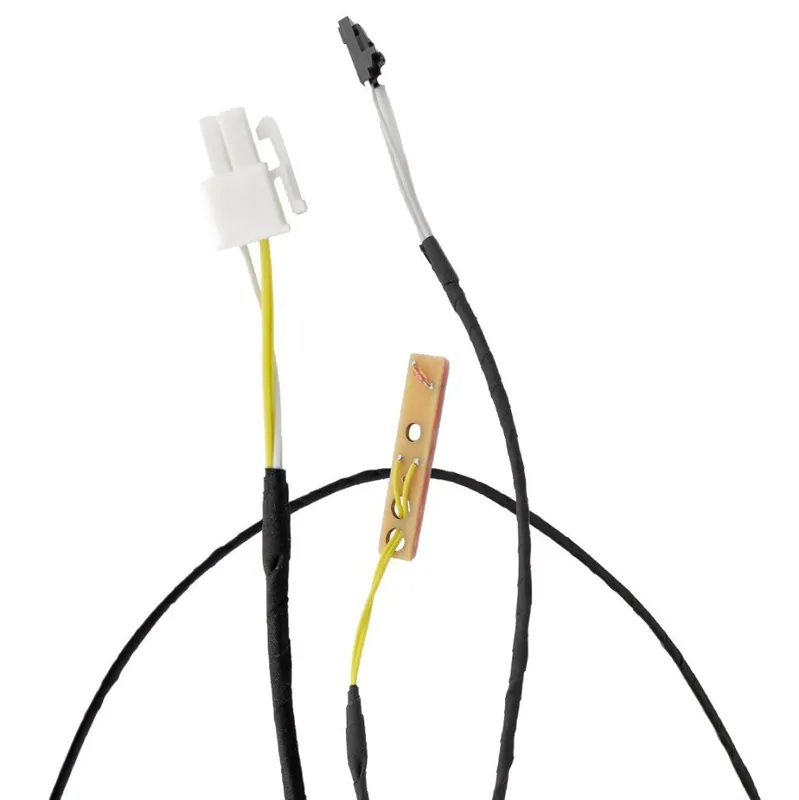 Ausverkauf | Truma Kabelbaum für Combi D4/6 (E) ab 04/2022 (34020-01343)