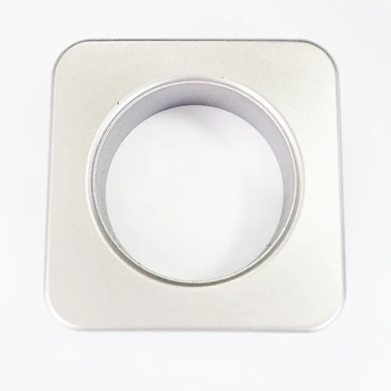 Neu im Shop - Fendt Rosette für Druckknopf Schloss Baujahr (2016 -2026)