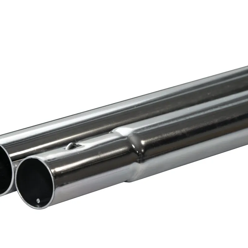 Preiswert | Dorema Zeltgestänge Stahl Diamond, Gr. 10 – 14
