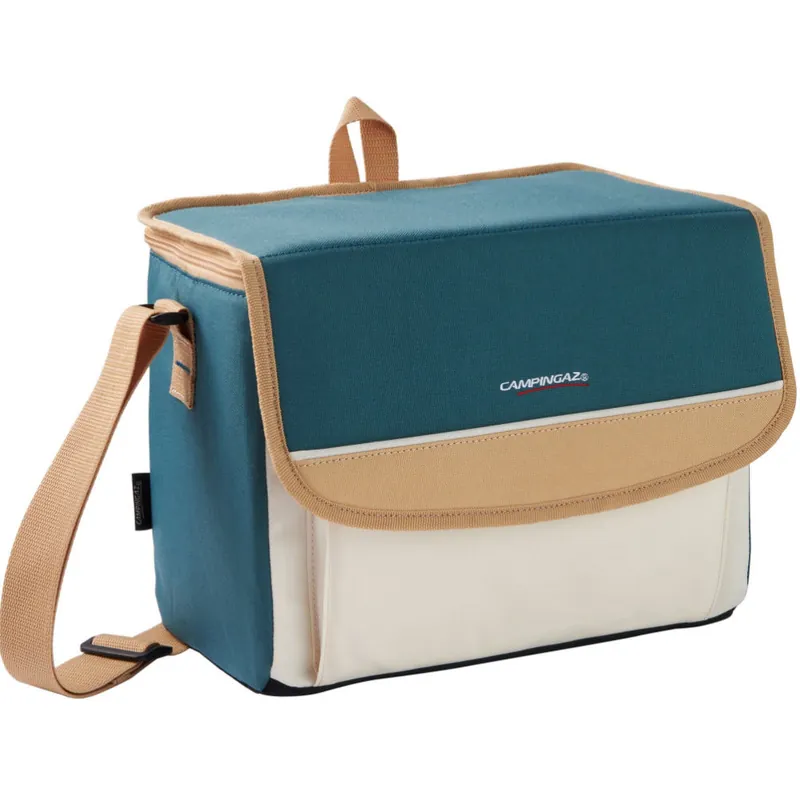 Campingaz Kühltasche Fold‘N Cool, Minimaxi 10L - Endet bald