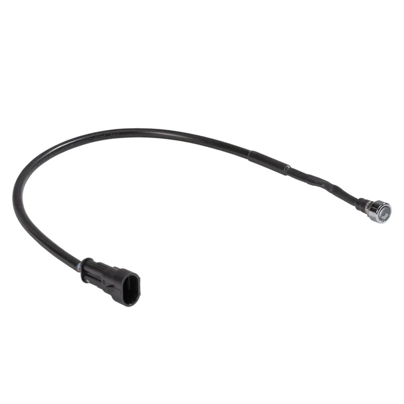 Sonderpreis - AL-KO Kontrolllampe ATC LED für Anti-Schlinger-System