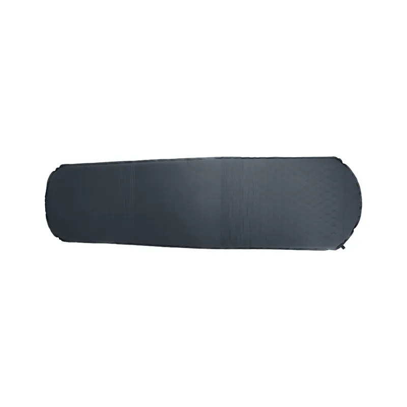 Ausverkauf | Origin Outdoors selbstaufblasende Isomatte Easy grau 7,5 cm