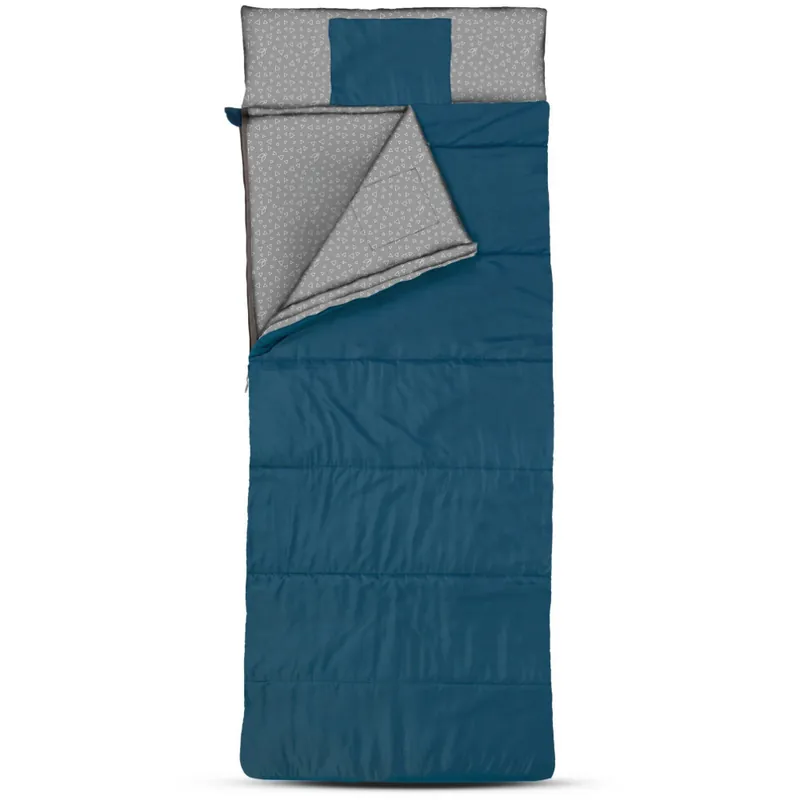 Brunner Schlafsack Starflyer - Meistverkauft