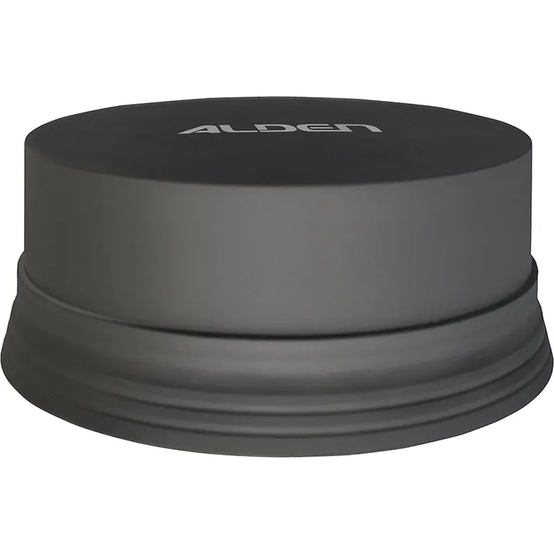 Rabatt | Alden Routerset Pack 5G, grau