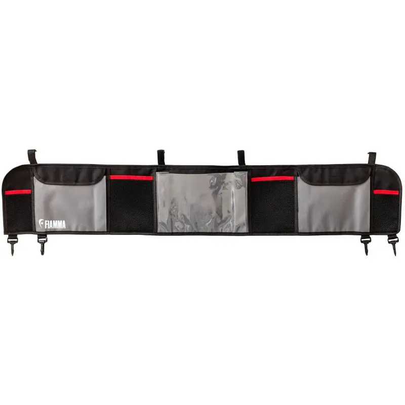 Fiamma Organizer Moonlight Tent Large | Top-Qualität