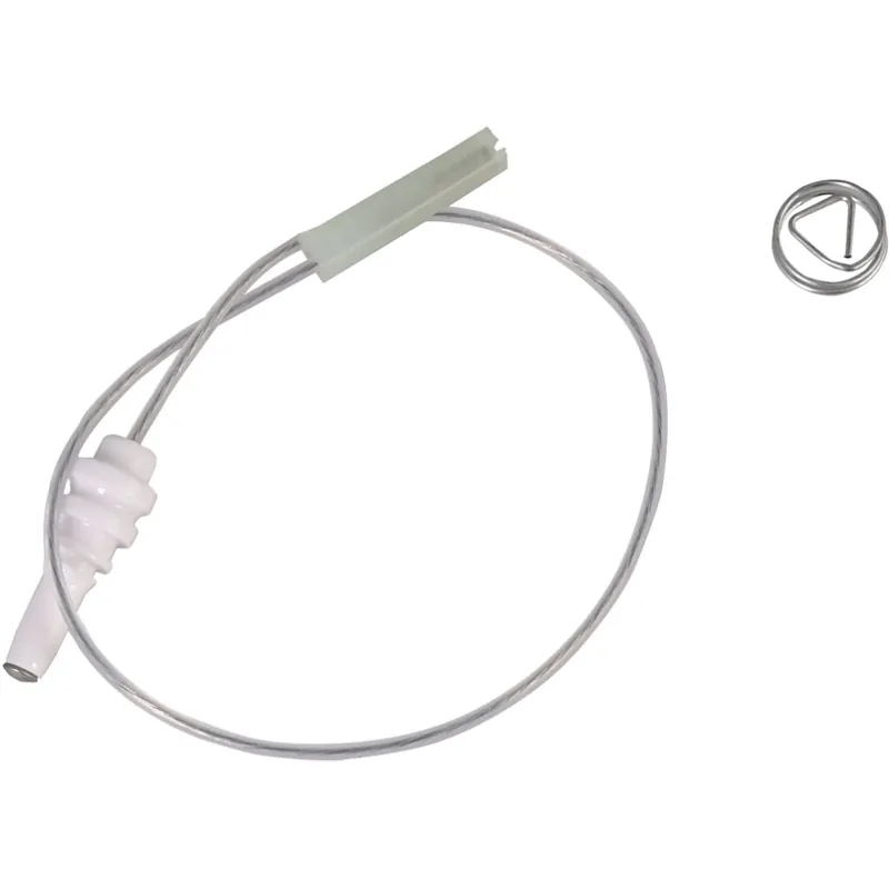 Dometic Thermoelement für Dometic-Kombination CVC1700G | Neu hinzugefügt