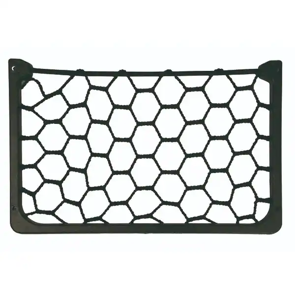Brunner Steunetz Netray, large - Knallerpreis