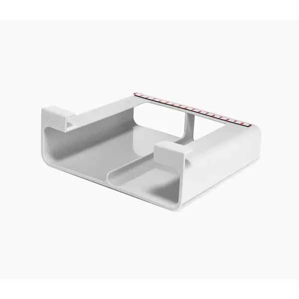 Joseph Joseph Unterregal-Organizer CupboardStore - Zeitlich begrenzt