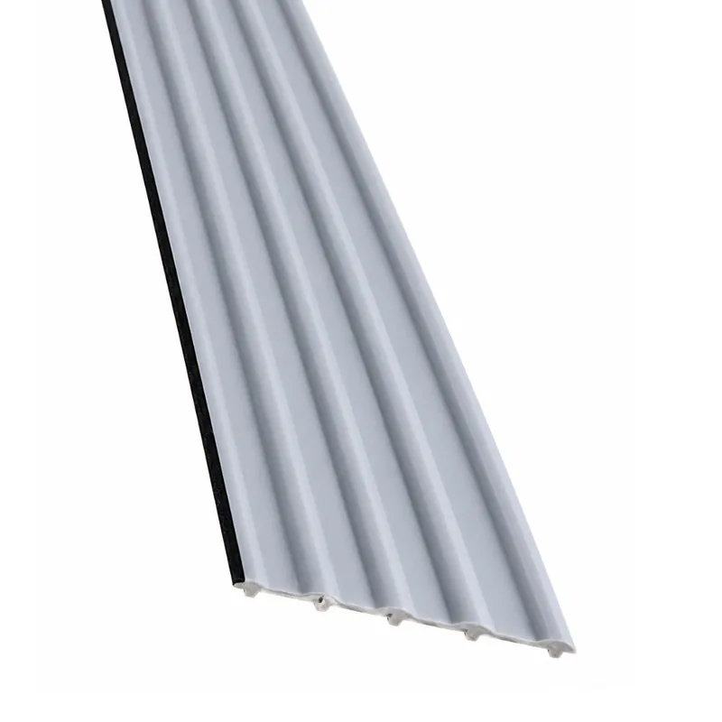 Hammerpreis | Hobby Flachbandleitung mit 5 Kabel
