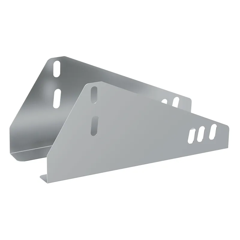 Adaptersatz AL-KO Vario III/AV - Top-Qualität
